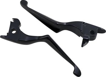 LVE BOSS BLADE BK 14-16FL