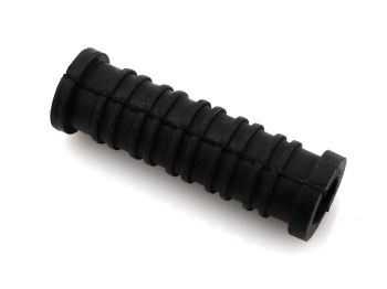 Kickstarter rubber for Yamaha FS DT 50 MX RD 50 MX