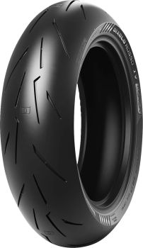 RO IVCO 180/60ZR17 (75W) TL