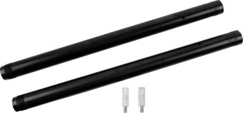 TUBE FRK 43MM2ODLC FXFFXB