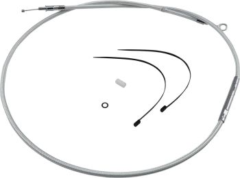 CABLE CL SC2HE3862186A+10