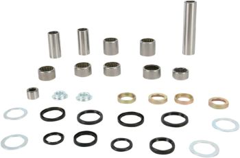 BEARING LKG KT Y29-000