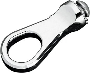 GUIDE SPEEDO CABLE UNI CH