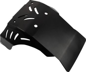 SKID PLATE PRO MSE HUS
