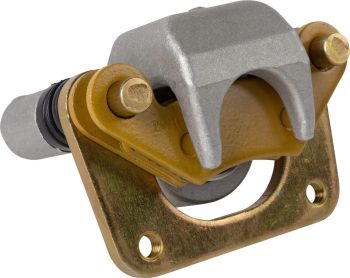 BRAKE CALIPER POLARIS REAR LH