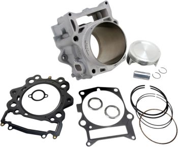 CYLINDER STD KIT