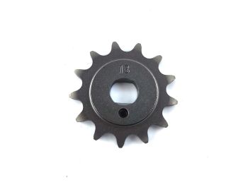 13 sprocket 15x12 for Kreidler Florett LF LH RMC Flory