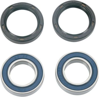 BEARING FR WHL RMZ450