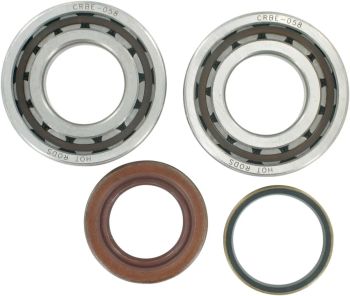 BEARING CRANK K067