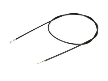 Choke cable -BGM ORIGINAL- Vespa PK50 XL2, PK125 XL2