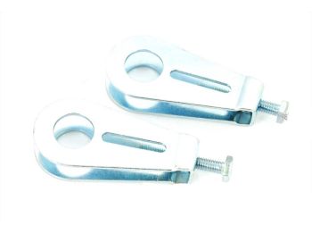 Racing chain tensioner set for Puch M 50