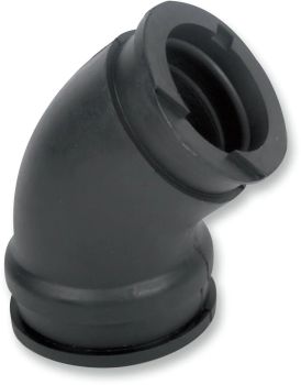 CARB FLANGE SKI-DOO