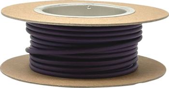 WIRE 10-GAUGE GXL PRIMARY 25'