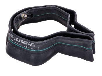 Moped Moped Mokick KKR 2 1/4 x 16 inch tube
