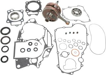 CRANKSHAFT KIT CBK0128