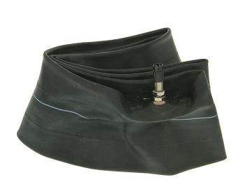 tire inner tube 3.50/4.00-18 TR4 - straight valve = DURS180-350/400-18