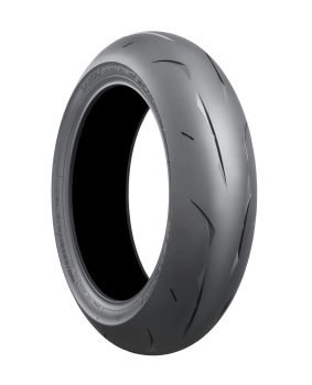 RS10R 140/70R17 66H TL