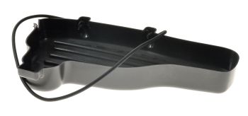 Archer Chainsaw transportation tray Universal l. 40cm - w. 18cm
