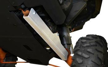 GUARDS AARM CFMOTO Z-800