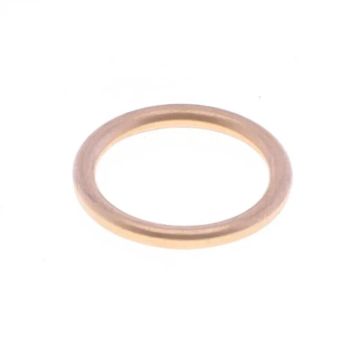 GASKET EXHAUST PG