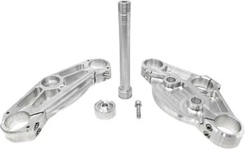 TRIPLE TREE 49MM 99-13 RW