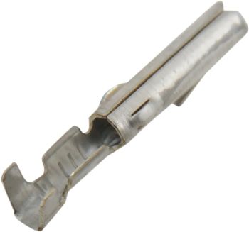 NAMZ PINS AMP F 100PK72038-71A