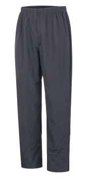 RAIN PANT XS