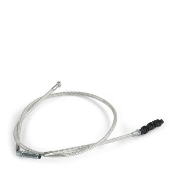 Cable d'embrayage pour dem, au point mort 960mm aviation