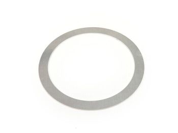 Cylinder head gasket -POLINI 133cc Evolution- Vespa PV125, ET3 125, PK125 - 0.8mm