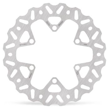 ROTOR NITRO SERIES