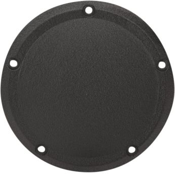 COVER DRBY WR.BLK FLT 16-