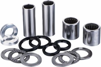 SWINGARM BEARING KT