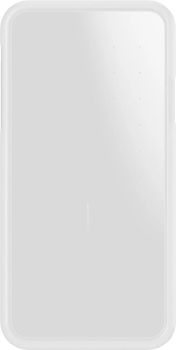 CVR PH 11 PRO MAX/XS MAX