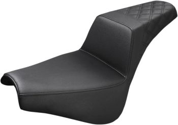 SEAT STEP UP PASS LS