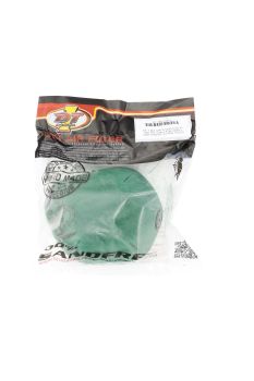 STD AIRFILTER GG '24 PO