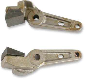 BRAKE PAD YAMAHA PAIR