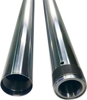 FORK TUBES 49M CH 22.87FL