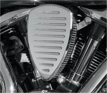 BIG AIR KIT COMET VTX1800