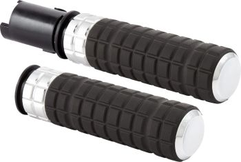 GRIP SPEEDLINER TBW CHROME