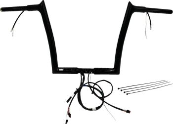 H-BAR PT B1.25 12 16+FLTR