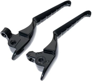 LEVERS - ENYGMA - FLT 17-20 -