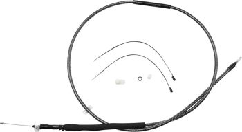 CABLE CLUTCH KRBNFIBR