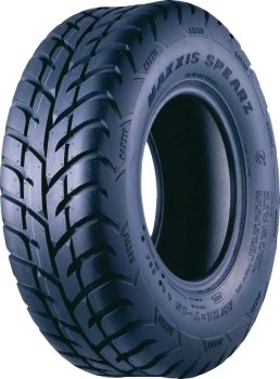 SP M991 22X7-10 45N E