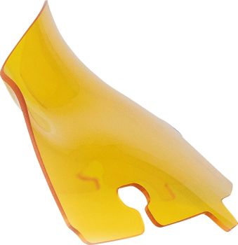 WINDSHIELD FLARE FLH 4 SPORT