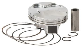 PISTON KIT 24348A