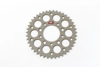 SPROCKET R 520 44T HA