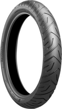 A41 110/80R19 59V TL