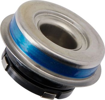 SEAL WATER PUMP CANAM
