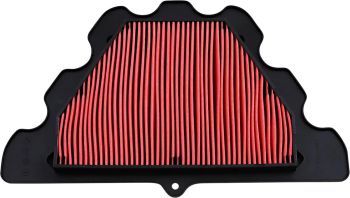 AIR FILTER KAWA