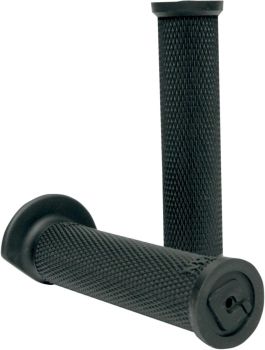 GRIPS RUFFIAN SP ATV BK
